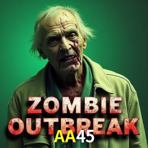 AA45