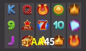 AA45