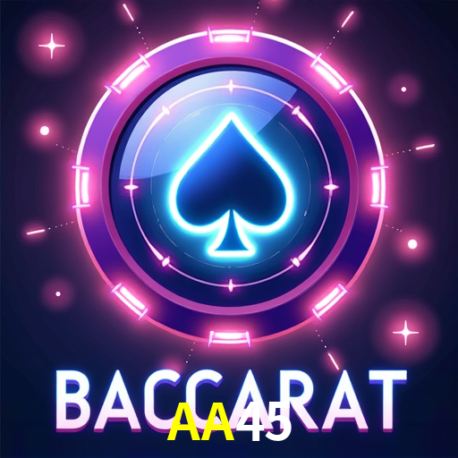 AA45 Bet