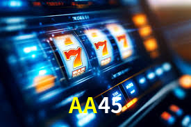 AA45