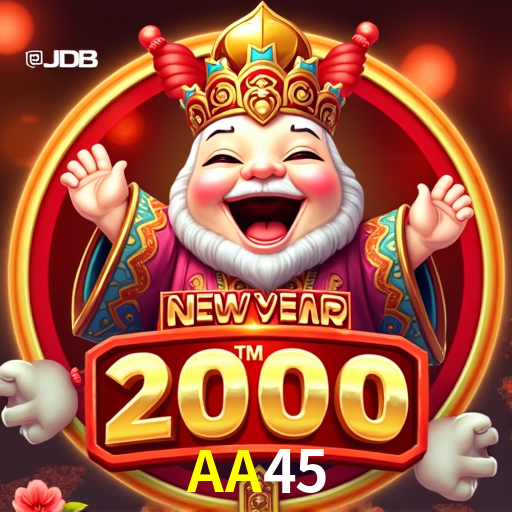 AA45.Com