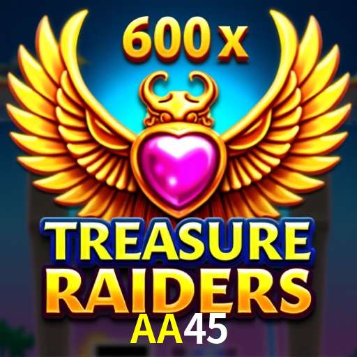 AA45.Com