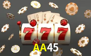 AA45