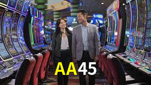 AA45