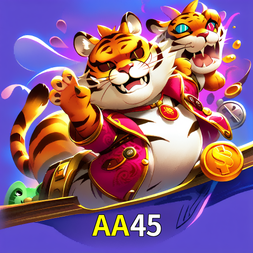 AA45